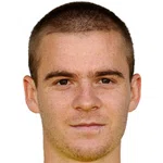 Rudi Pozeg Vancas