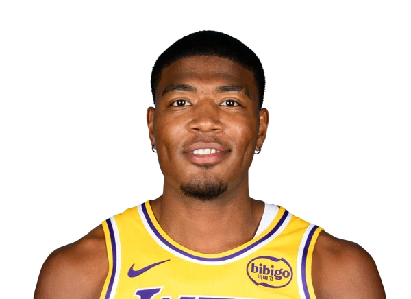 Rui Hachimura