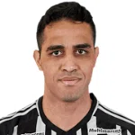 Rui Mota
