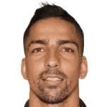 Rui Nibra