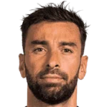 Rui Patrício