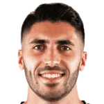Rui Silva