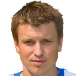 Ruslan Rotan
