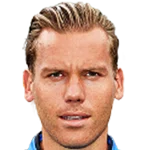 Ruud Vormer