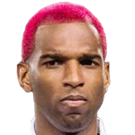 Ryan Babel