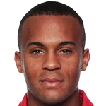 Ryan Bertrand
