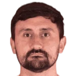 Ryan Brobbel