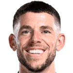 Ryan Christie