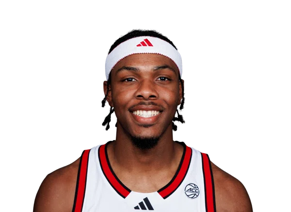 Ryan Conwell