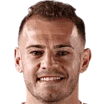 Ryan Fraser