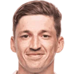 Ryan Gauld