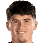 Ryan Giles