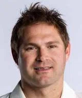 Ryan Harris