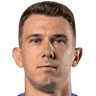 Ryan Jack