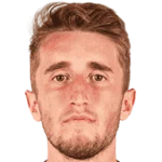 Ryan Nolan