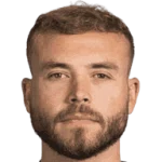 Ryan Porteous
