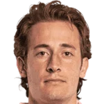 Ryan Sailor