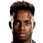 Ryan Sessegnon