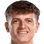 Ryan Trevitt