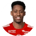 S. Diop