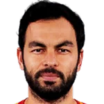 S. İnan
