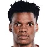 S. Kwayiba