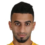 Saad Al-Sheeb
