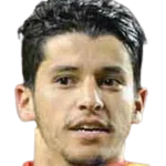 Saad Bguir