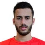 Saâdi Radouani 