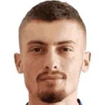 Sabit Bilali