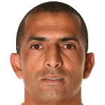 Sabri Lamouchi