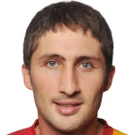 Sabri Sarioğlu