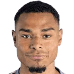 Sacha Bansé
