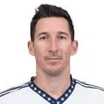 Sacha Kljestan