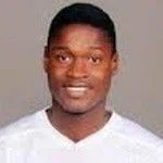 Sadibou Sané