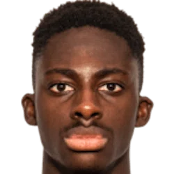 Sadik Fofana