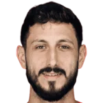 Sagiv Jehezkel