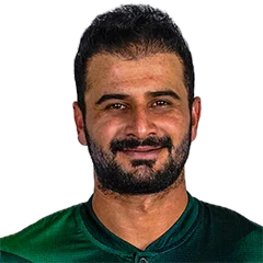 Sahibzada Farhan