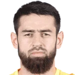 Şahruddin Məhəmmədəliyev
