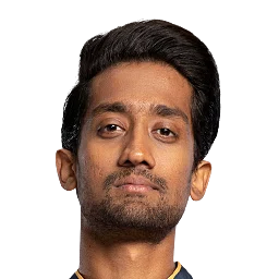 Sai Kishore