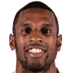 Saïd Bakari
