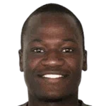 Saidou Alioum Moubarak