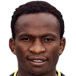 Saïdou Panandétiguiri