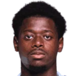 Saïdou Sow