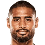 Saidy Janko