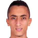 Saîf-Eddine Khaoui