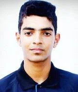Saif Hassan