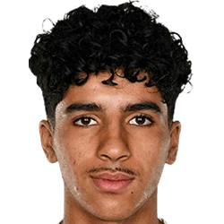 Salah Oulad