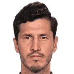 Salih Uçan