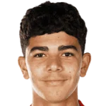 Salim El Jebari